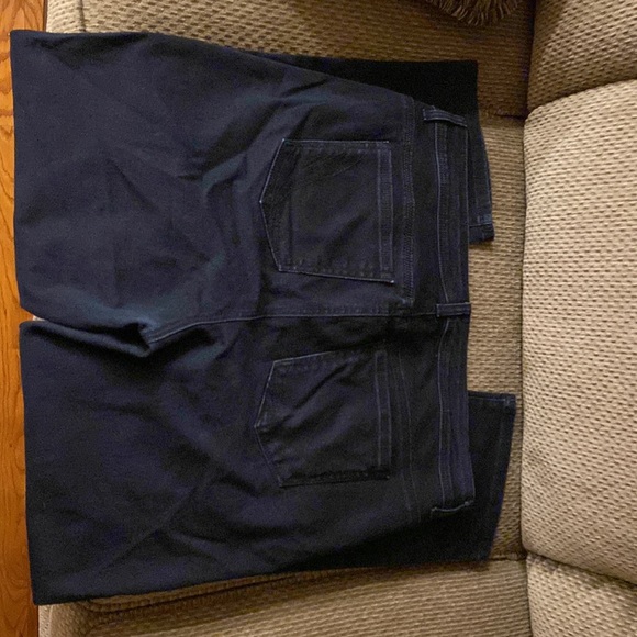 Style & co. - Picture 2 of 2